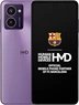 HMD Pulse Pro 128GB Twilight Purple