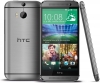 HTC One (M8s) grey
