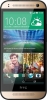 HTC One mini 2 gold
