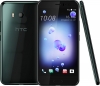 HTC U11 Dual-SIM 64GB/4GB schwarz