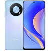 HUAWEI nova Y90, 128 GB, crystal blue