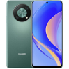 HUAWEI nova Y90, 128 GB, emerald green