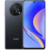 HUAWEI nova Y90, 128 GB, midnight black