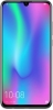 Honor 10 Lite 64GB black