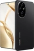 Honor 200 512GB schwarz