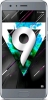 Honor 9 64GB/4GB grau