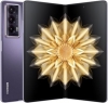 Honor Magic V2 512GB Silk purple