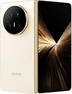 Honor Magic V5 512GB Ivory White