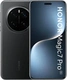 Honor Magic7 Pro 512GB schwarz