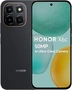 Honor X6c Midnight Black