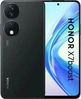 Honor X7b Midnight Black