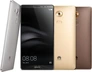 Huawei Mate 8 32GB grau
