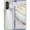 Huawei Nova 10 Pro, 256 GB, silver
