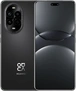 Huawei Nova 13 Pro schwarz