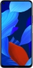 Huawei Nova 5T Dual-SIM black