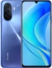 Huawei Nova Y70 Crystal Blue