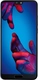 Huawei P20 Dual-SIM 128GB blau