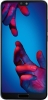 Huawei P20 Dual-SIM 128GB blue