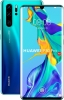 Huawei P30 Pro Dual-SIM 256GB aurora