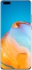 Huawei P40 Pro Dual-SIM schwarz