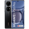 Huawei P50 Pro, black