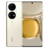 Huawei P50 Pro, gold