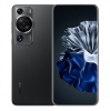 Huawei P60 Pro, 256 GB, black - Smartphone