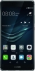 Huawei P9 Plus grey