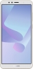 Huawei Y6 (2018) Dual-SIM gold
