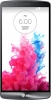 LG G3 D855 16GB schwarz