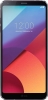 LG G6 H870 schwarz