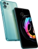 Motorola Edge 20 Lite 128GB/8GB Lagoon Green
