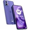 Motorola Edge 30 Neo, 128 GB, purple