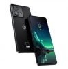 Motorola Edge 40 Neo, 256 GB, black - Smartphone