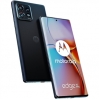 Motorola Edge 40 Pro, 256 GB, black - Smartphone