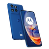 Motorola Edge 50 Neo, 6,4'', 12 GB, 512 GB, 5G, nautical blue