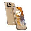 Motorola Edge 50 Neo, 6,4'', 12 GB, 512 GB, 5G, latte