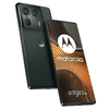 Motorola Edge 50 Ultra, 16 GB, 1 TB, forest grey
