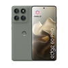 Motorola Edge 60 Pro 12GB, 512GB, shadow - Smartphone