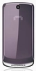Motorola Gleam mit Branding