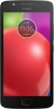 Motorola Moto E4 Single-SIM grey