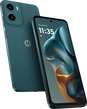 Motorola Moto G05 256GB/8GB Forest Green