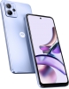Motorola Moto G13 Blue Lavender