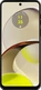 Motorola Moto G14 256GB Butter Cream
