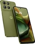 Motorola Moto G15 256GB Iguana Green