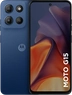 Motorola Moto G15 128GB/8GB sea blue