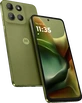 Motorola Moto G15 128GB/8GB iguana green