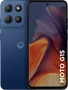 Motorola Moto G15 256GB sea blue