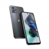 Motorola Moto G23, 4 GB, 128 GB, charcoal