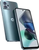 Motorola Moto G23 128GB/4GB Steel Blue
